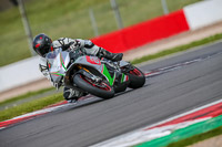 PJ-Motorsport-Photography;donington-no-limits-trackday;donington-park-photographs;donington-trackday-photographs;no-limits-trackdays;peter-wileman-photography;trackday-digital-images;trackday-photos